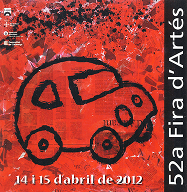 portada 2012